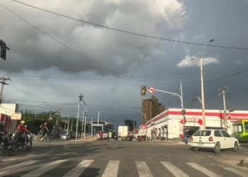 chuvas fortes, precipitações intensas, tempestades