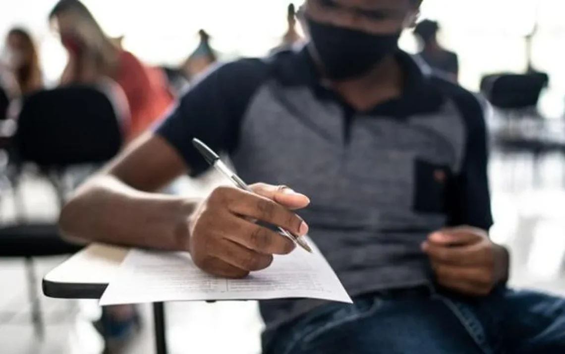 ciclos de ensino, legislação educacional, sistema de progressão, sistema de ciclos