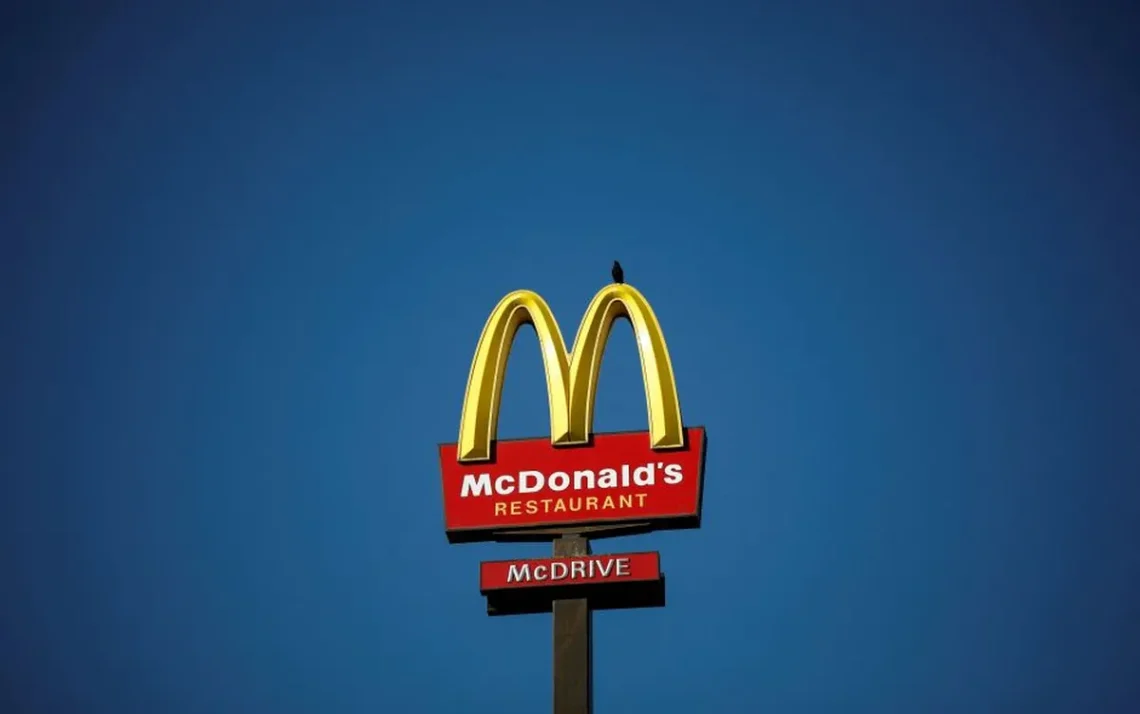 MCD