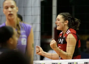 Campeonato de vôlei feminino, torneio de vôlei feminino