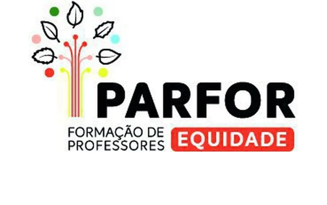 Programa Nacional de Fomento à Equidade na Formação de Professores da Educação Básica