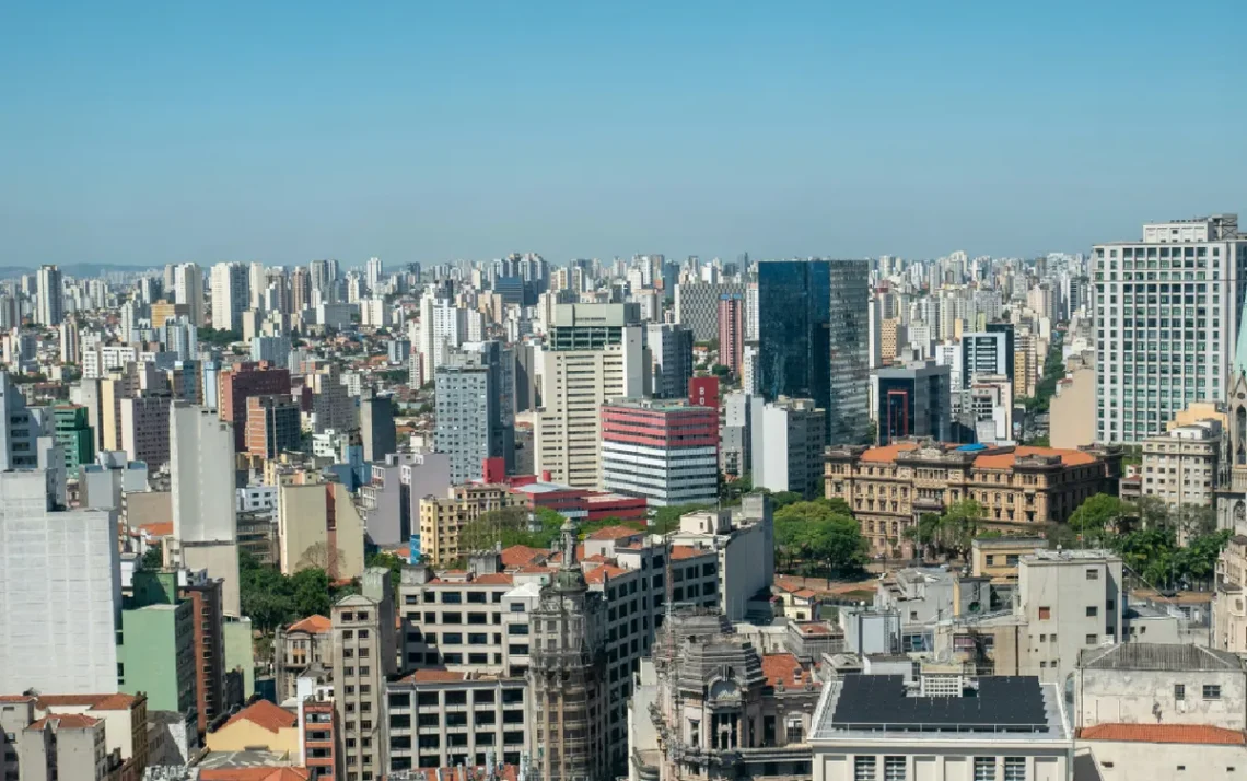 habitações, propriedades residenciais, casas