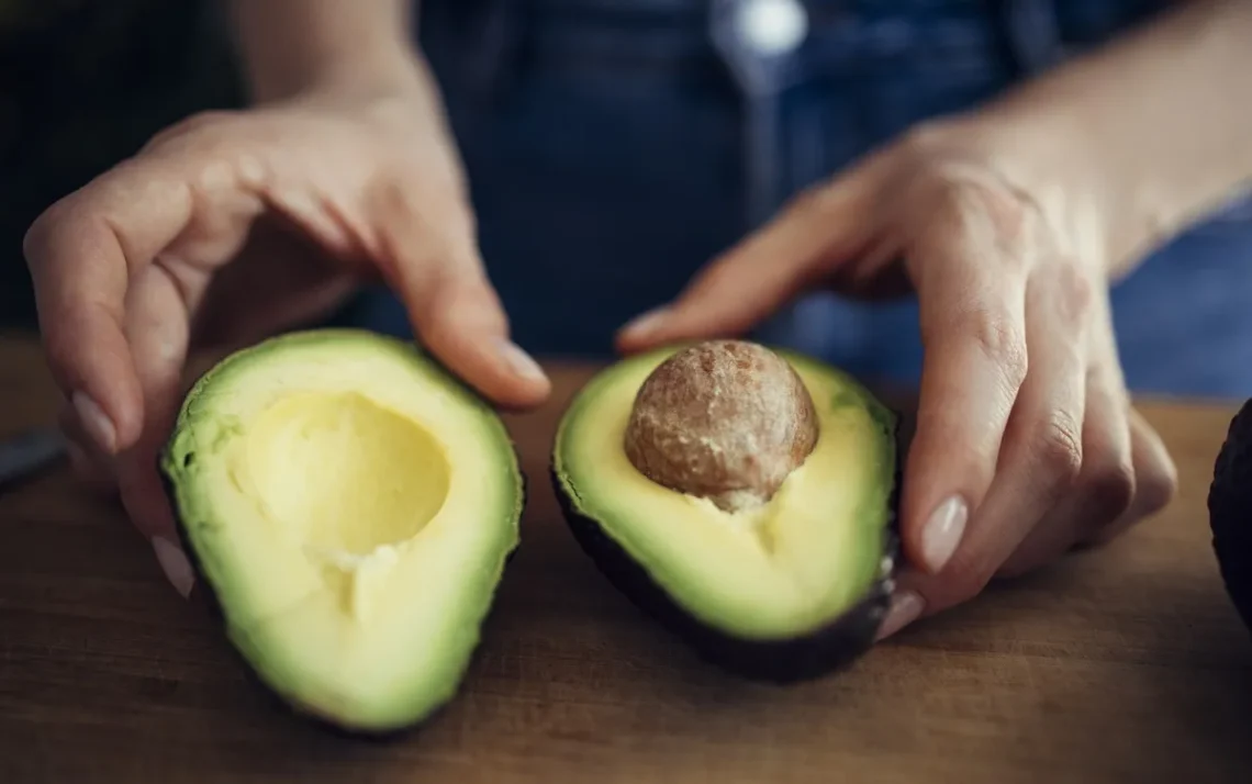 comida, alimentos funcionais;