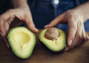 comida, alimentos funcionais;