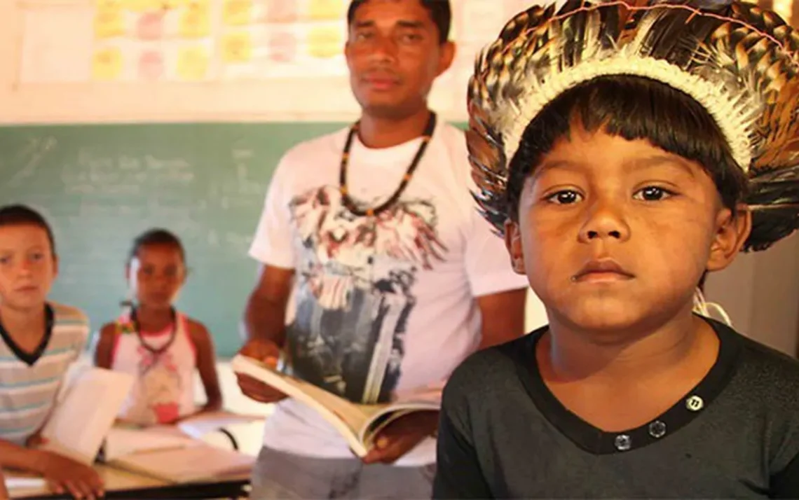 Educação equitativa, Educação diversa, Educação acessível