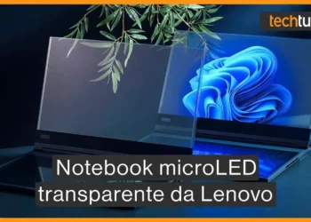 Notebook de luxo da Samsung, dispositivo de luxo da Samsung, notebook Samsung de luxo