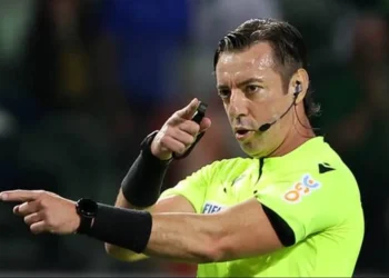 juiz, árbitro, arbitrar