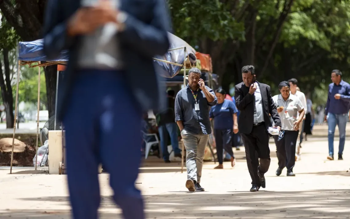 reajuste nos valores dos benefícios, atualização dos benefícios