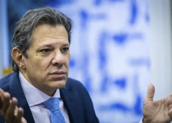 Fernando Haddad