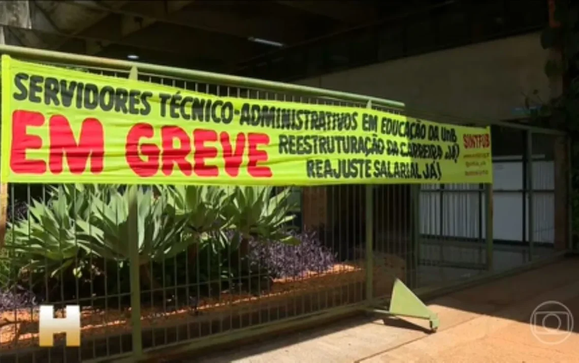 paralisação, movimento grevista, protesto