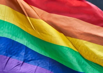 ajuda psicológica LGBT, suporte psicológico LGBT, assistência psicológica LGBT