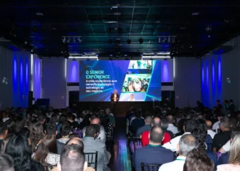 Evento, Congresso, Encontro