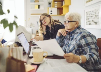 investimentos de aposentadoria, investimentos para o futuro