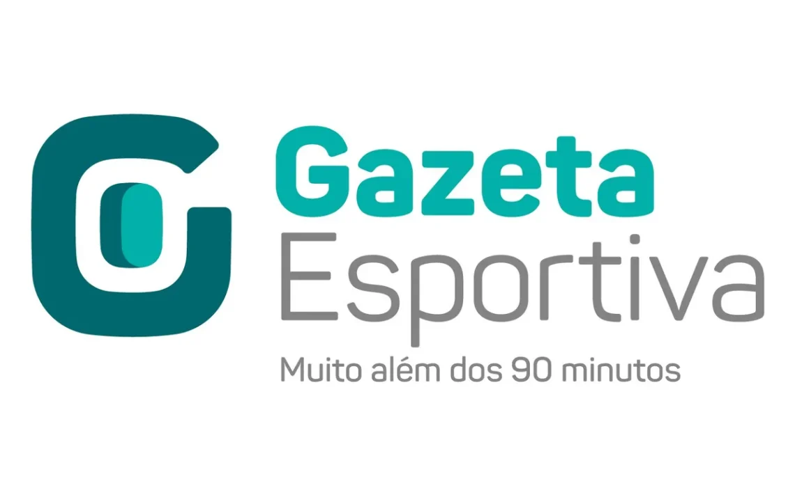 Liverpool, time inglês, equipe de futebol