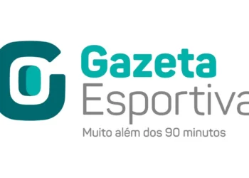 Liverpool, time inglês, equipe de futebol