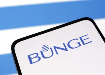 resultado financeiro trimestral Bunge