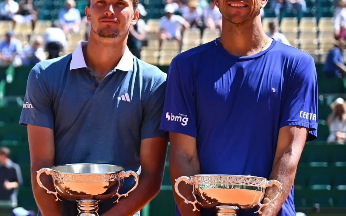 torneio de Monte Carlo, competição de Monte Carlo, campeonato de Monte Carlo