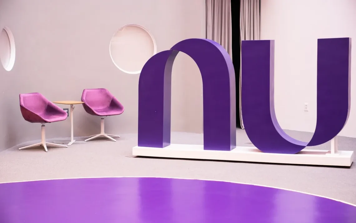 NuBank