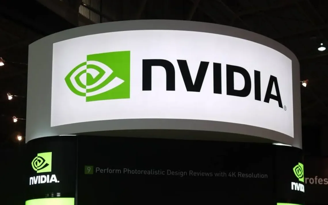 NVDA