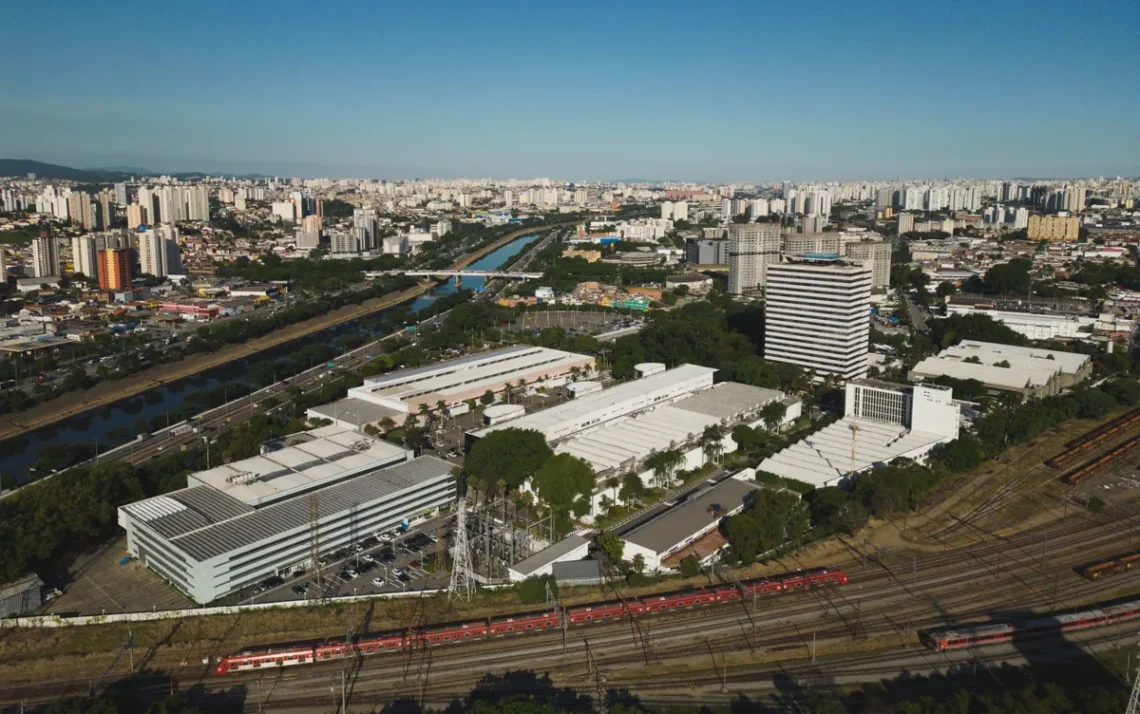 práticas ambientais, responsabilidade social, preocupações ambientais