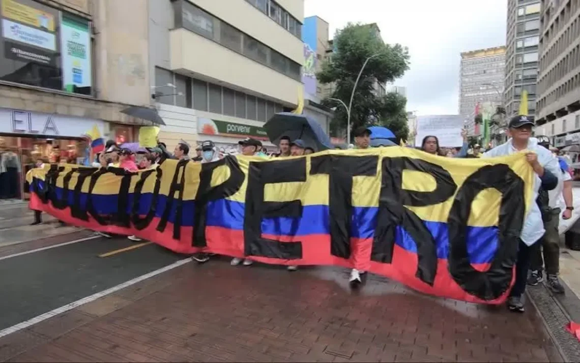 manifestações, manifestações, protestos