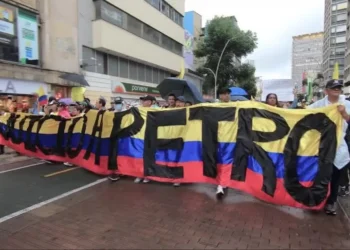 manifestações, manifestações, protestos