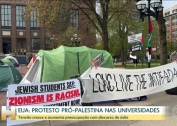 manifestações, manifestações estudantis, protestos estudantis
