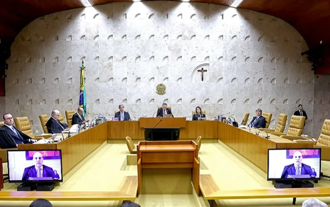 adiamento do julgamento, STF posterga análise, PIS/Cofins em locação, bens móveis e imóveis