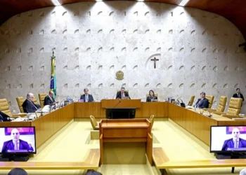 adiamento do julgamento, STF posterga análise, PIS/Cofins em locação, bens móveis e imóveis