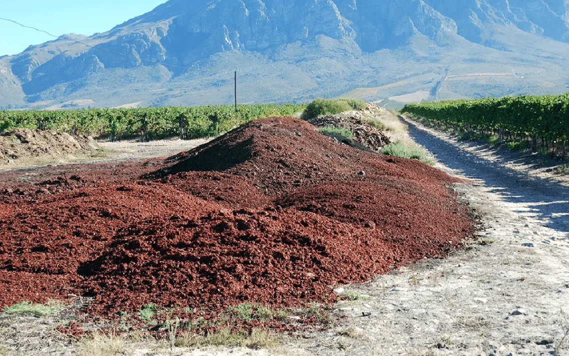 insumos agrícolas, adubos