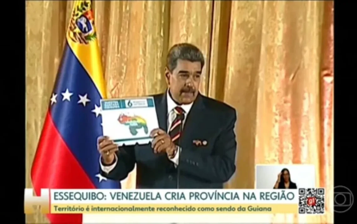 região disputada, território contestado, área reivindicada