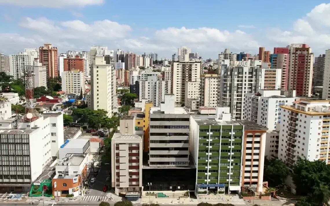 valor, média de vendas, preços, de imóveis, residenciais;