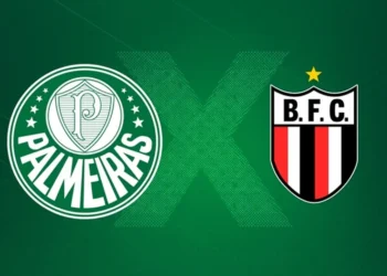 jogo, hoje, confronto, hoje;