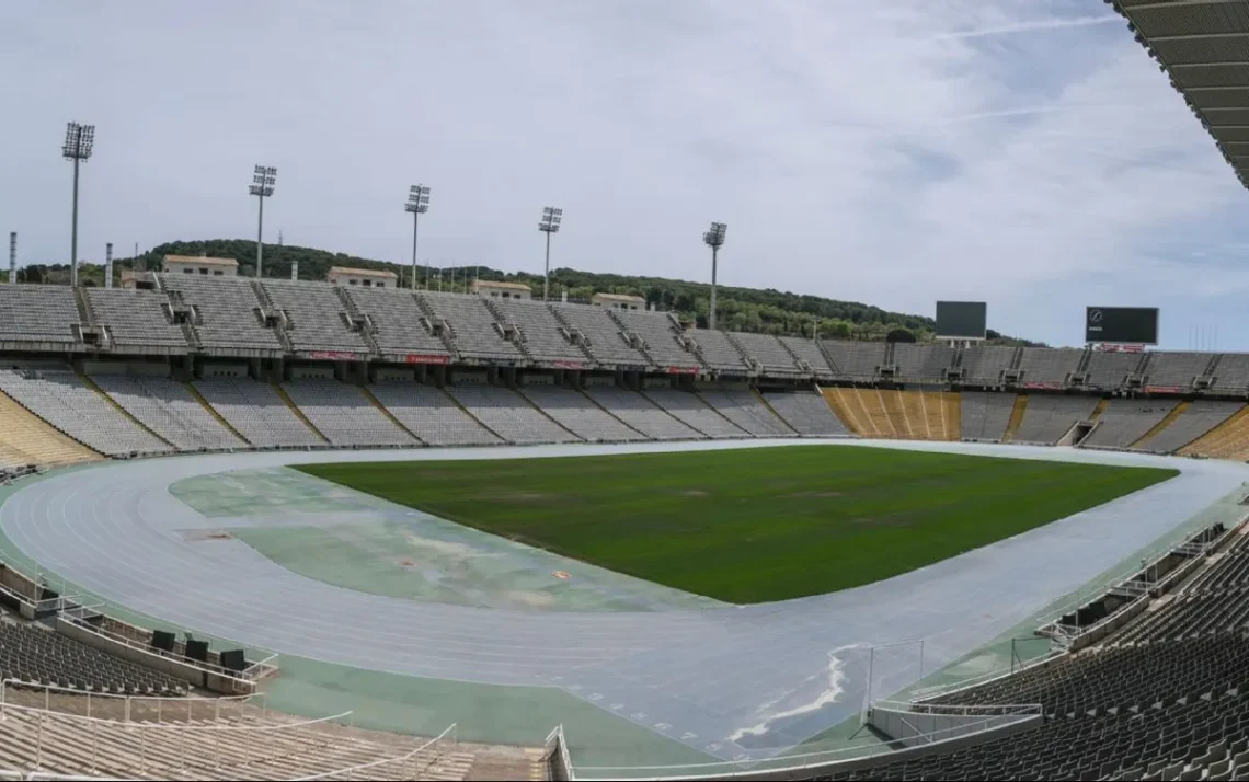 jogo, partida, LIGA DOS CAMPIONES