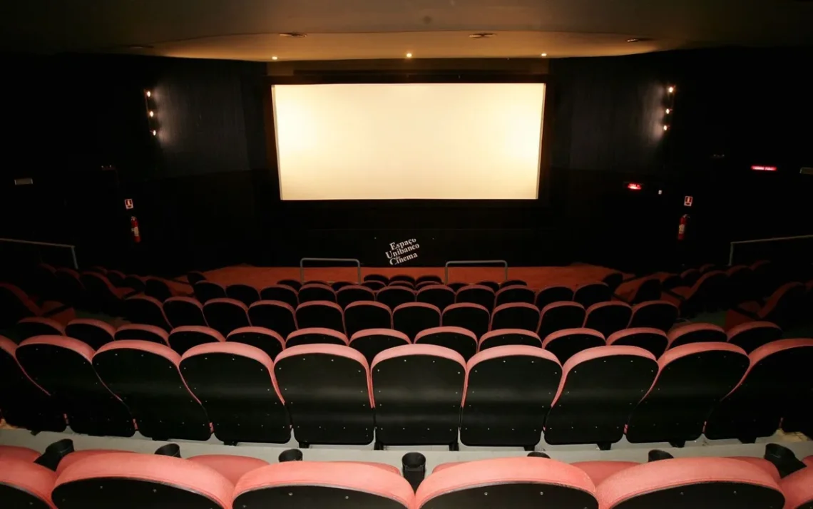 rede, cinemas;