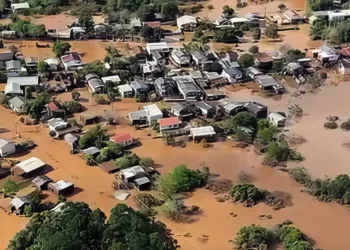 ajuda, apoio, hélper, auxílio;