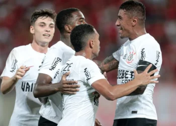 triunfo, derrota, do adversário, sucesso