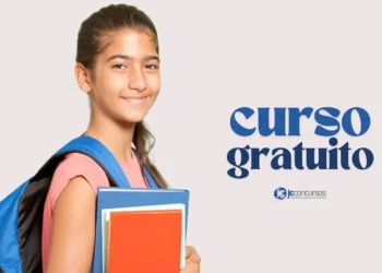 cursos, gratuitos, cursos online, curso gratuito;