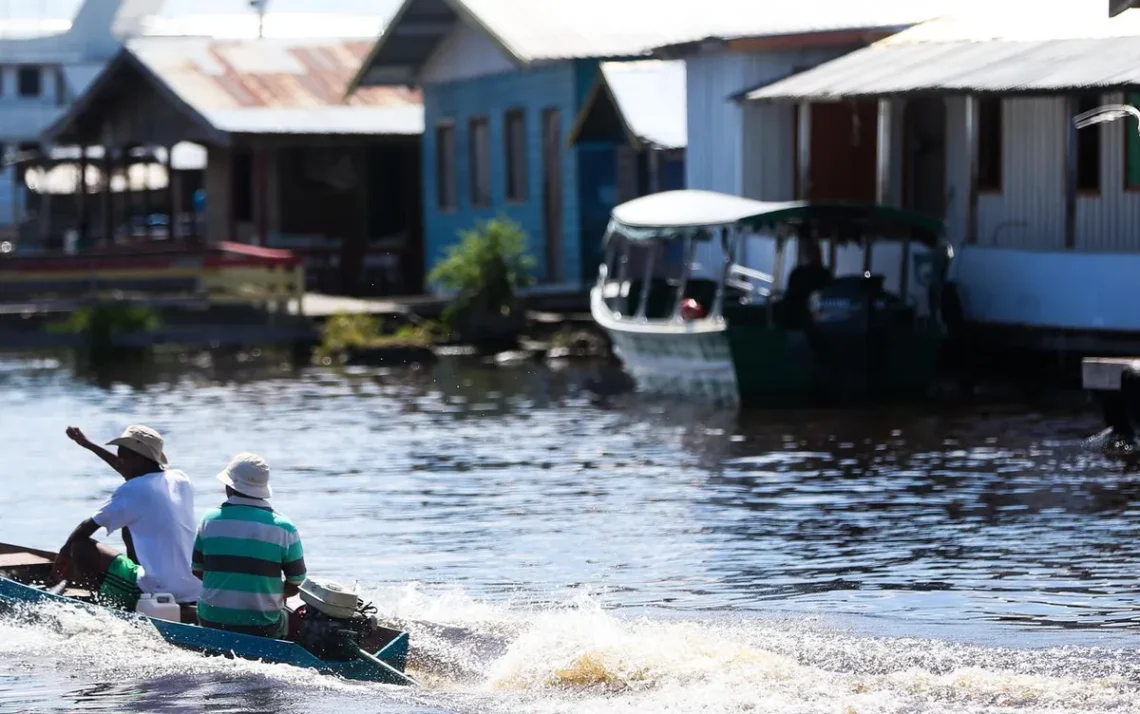 Agência Brasileira Gestora de Fundos Garantidores e Garantias (ABGF), União;