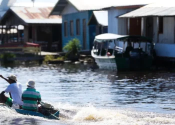 Agência Brasileira Gestora de Fundos Garantidores e Garantias (ABGF), União;