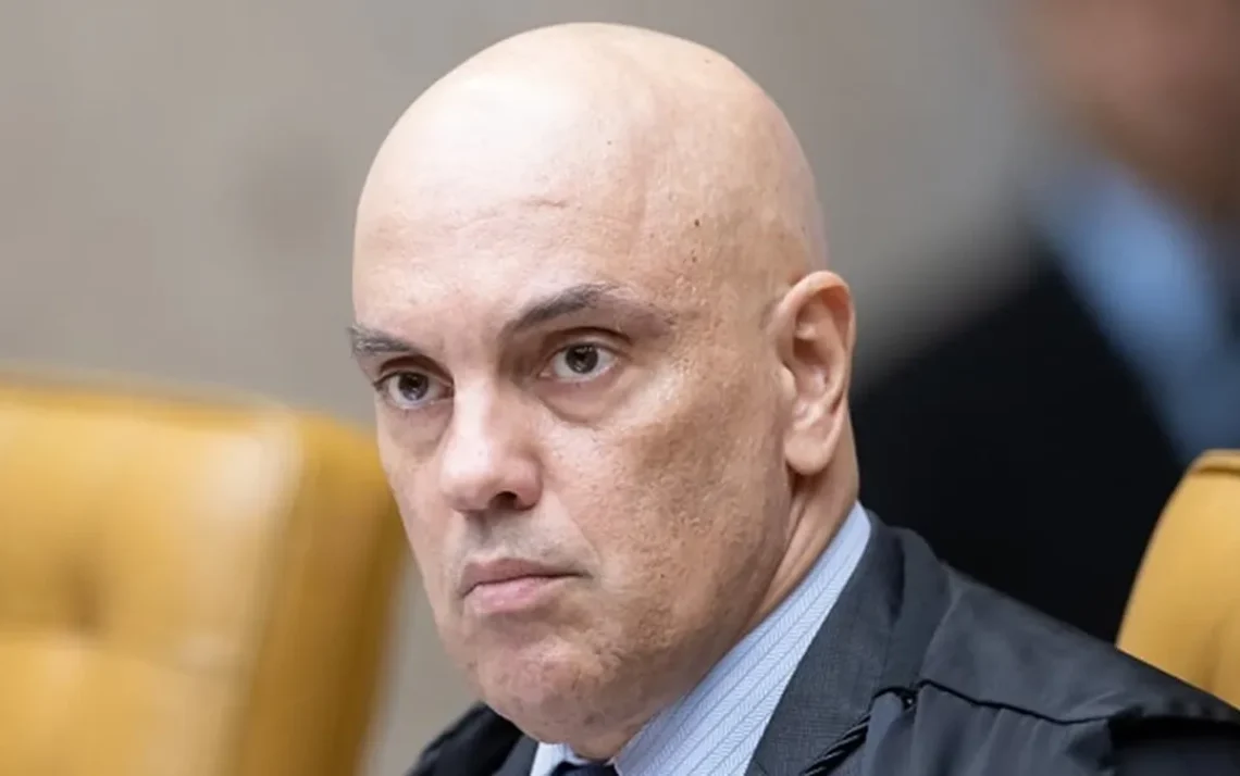 ilegalidade, qualificada por, corrupção, atos, ilícitos;