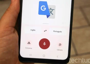 Google, Translate, app, tradução;