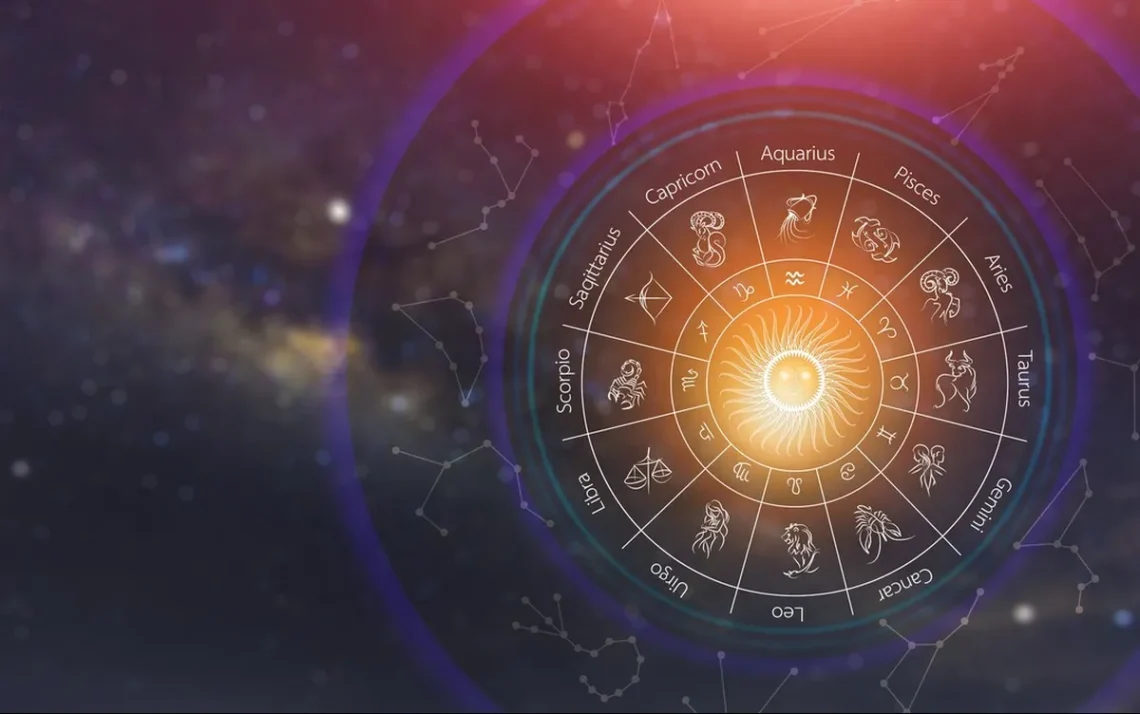 horóscopo, astrology;