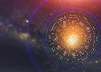 horóscopo, astrology;