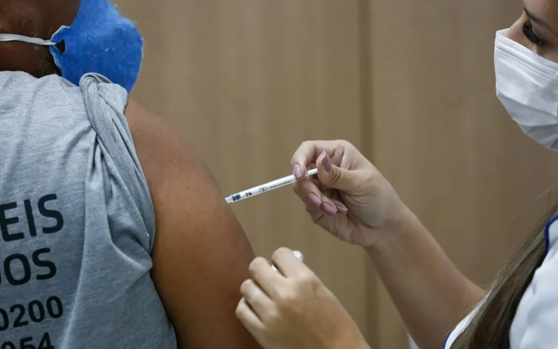 influenza, doença da grip, infecção da grip;