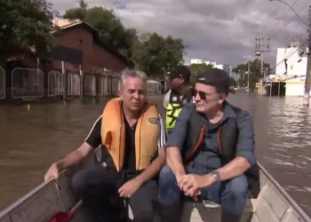 maior, desastre climático.