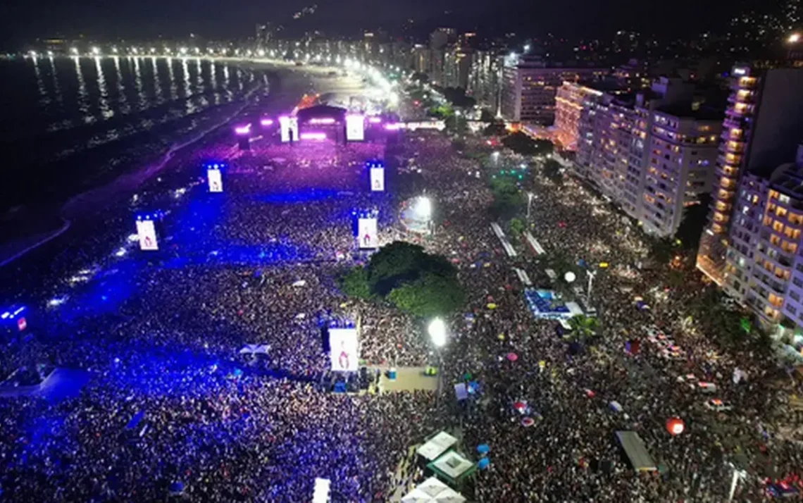 apresentação, musical;