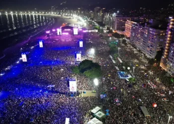 apresentação, musical;