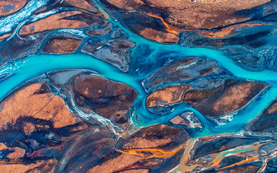 manto terrestre, manto interno da Terra, manto geológico;