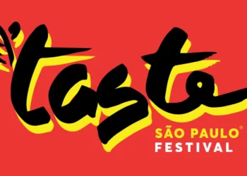 evento, gastronômico, celebração, culinária, festival, de sabores;